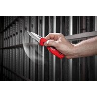 Milwaukee 4932492454 Image #7