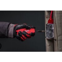 Milwaukee 4932492454 Image #4