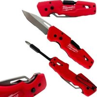 Milwaukee 4932492454 Image #8