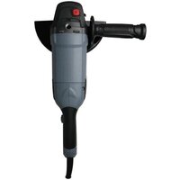 Profipower PGS-1800 Image #6