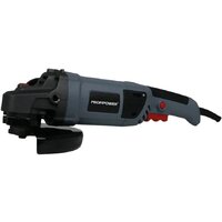 Profipower PGS-1800 Image #4