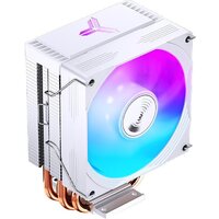 Jonsbo CR-1300 EVO (белый)