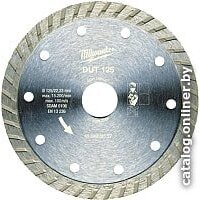 Milwaukee 4932399527