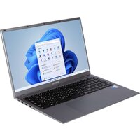 IRBIS 17NBP4503_G3 Image #2