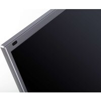 IRBIS 17NBP4503_G3 Image #13