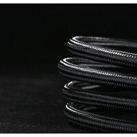 Ugreen HD118 40414 Image #5