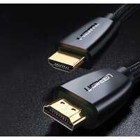 Ugreen HD118 40414 Image #3