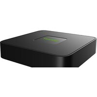 Tiandy TC-R3105 I/B/P4/L/S