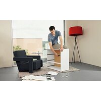 Bosch 2607017063 32 предмета Image #5