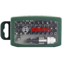 Bosch 2607017063 32 предмета