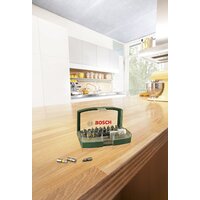 Bosch 2607017063 32 предмета Image #4