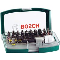 Bosch 2607017063 32 предмета Image #2