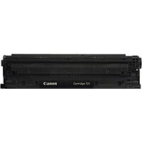Canon Cartridge 725