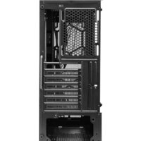 Ginzzu CL145 Image #4