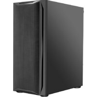 Ginzzu CL145 Image #2