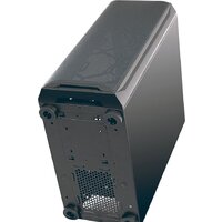 Ginzzu CL145 Image #5