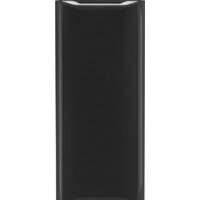 Ginzzu CL145 Image #3