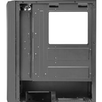 Ginzzu CL145 Image #7