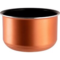 Аксессуары для кухонной техники