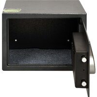 CACTUS CS-SF-E25 Image #3