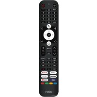 Haier 50 Smart TV AX PRO Image #7