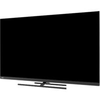 Haier 50 Smart TV AX PRO Image #4