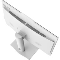 MSI Pro AP272P 14M-614XRU Image #4