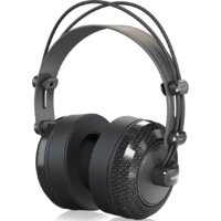 Behringer BH40 Image #4