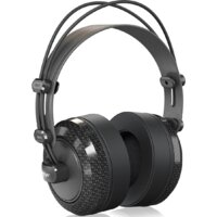 Behringer BH40 Image #3