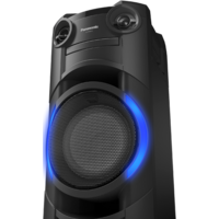 Panasonic SC-TMAX10 Image #2