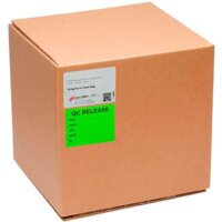 Static Control для Kyocera FS-1130/4300 (TK-1140/TK-3130) 10 кг Image #2