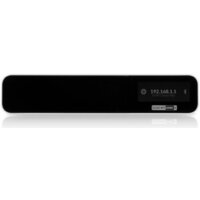 Ubiquiti UniFi Cloud Key Gen2 Plus Image #3