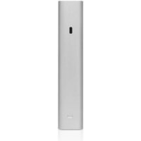 Ubiquiti UniFi Cloud Key Gen2 Plus Image #4