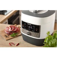 Sencor SPR 3600WH Image #24