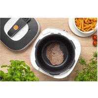 Sencor SPR 3600WH Image #20