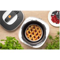 Sencor SPR 3600WH Image #21