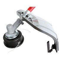 Ресанта ЭТ-1200Н Image #2