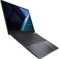 ASUS ExpertBook B5 B5405CVA-LY0174 Image #3