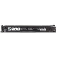 HP 125A (CB540A)
