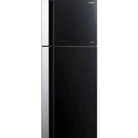 Hitachi HRTN7489DFGBKCS