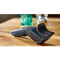 Philips HC3505/15 Image #8