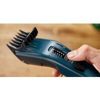 Philips HC3505/15 Image #6