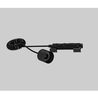 Armytek Viking Pro Magnet USB Extended Set Image #3