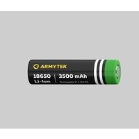 Armytek Viking Pro Magnet USB Extended Set Image #2