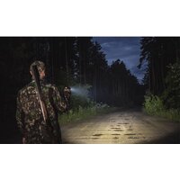 Armytek Viking Pro Magnet USB Extended Set Image #12