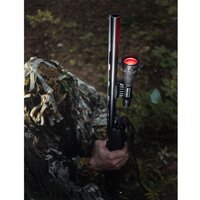 Armytek Viking Pro Magnet USB Extended Set Image #10