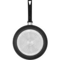 Rondell Arabesco RDA-874 Image #5