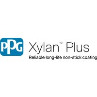 Rondell Arabesco RDA-874 Image #3