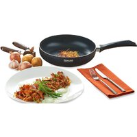 Rondell Arabesco RDA-874 Image #7