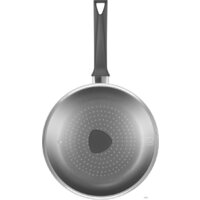 Rondell Arabesco RDA-874 Image #4